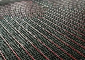 呼玛卫生间测漏水哪家好