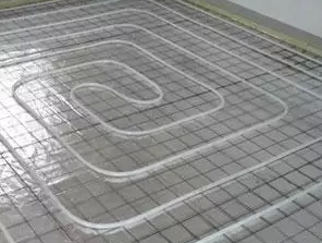 呼玛清洗地暖哪家好