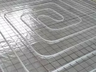 呼玛清洗地暖哪家好