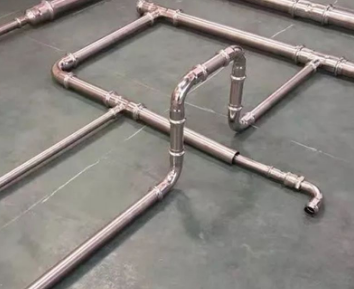 呼玛水管维修推荐电话