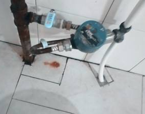 呼玛卫生间测漏水哪家优惠