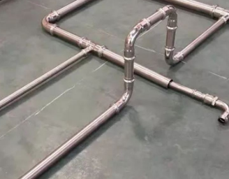 呼玛卫生间测漏水联系电话