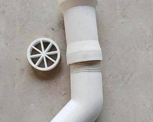 呼玛水管维修哪家好