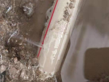 呼玛卫生间防水优惠