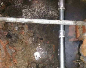 呼玛卫生间防水多少钱