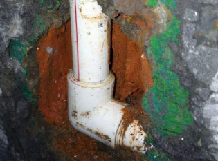 呼玛卫生间防水报价