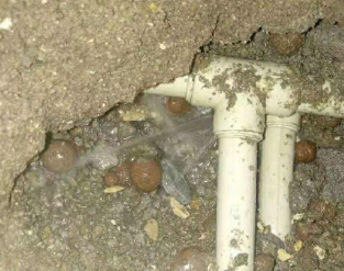 呼玛卫生间防水的报价