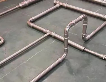 呼玛水管维修哪家好