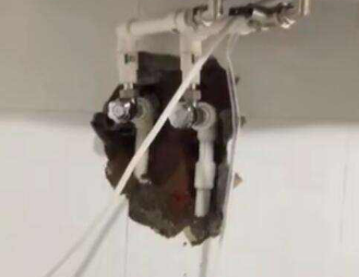 呼玛水管维修哪家好