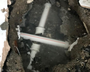 呼玛卫生间防水电话号码