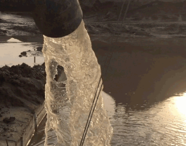 呼玛卫生间测漏水多少钱