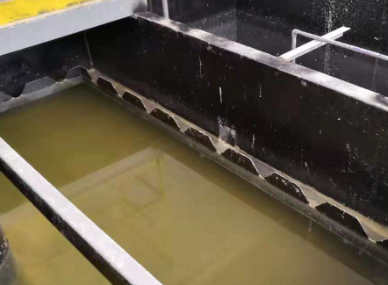 呼玛卫生间测漏水公司电话