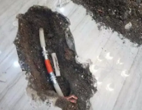 呼玛卫生间防水的24小时电话