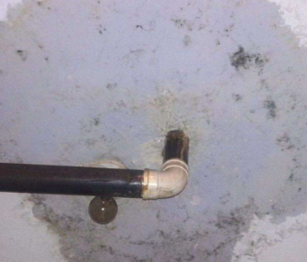 呼玛卫生间防水哪家好