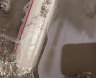 呼玛卫生间防水价格