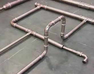 呼玛卫生间防水多少钱