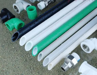 呼玛水管维修多少钱