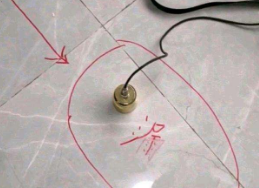 呼玛卫生间测漏水多少钱