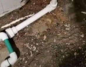 呼玛卫生间测漏水服务电话