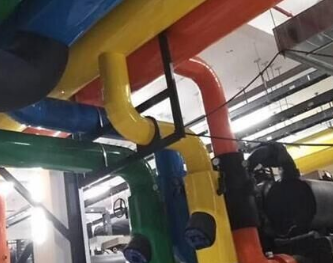 呼玛水管维修多少钱