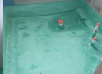 呼玛卫生间防水哪家好