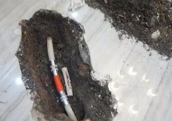 呼玛卫生间测漏水哪家好