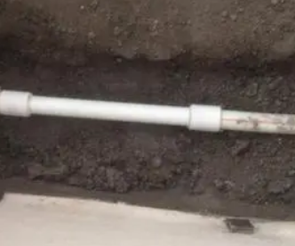 呼玛卫生间测漏水哪家好