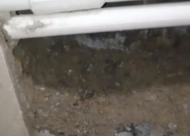 呼玛卫生间测漏水多少钱