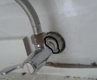 呼玛水管维修多少钱