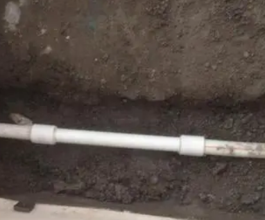 呼玛水管维修哪家好