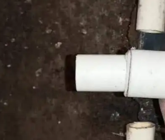 呼玛卫生间测漏水多少钱