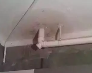 呼玛卫生间测漏水哪家好