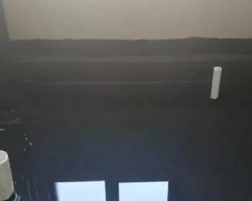 呼玛卫生间防水价格多少