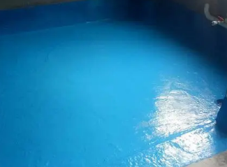呼玛卫生间防水多少钱