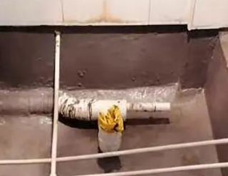 呼玛卫生间测漏水服务电话