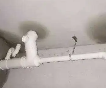 呼玛卫生间测漏水哪家好