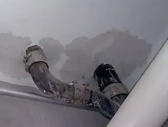 呼玛卫生间测漏水服务电话