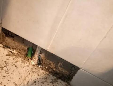 呼玛测漏水公司为您专业分享下检漏仪器准确定位的方法有什么特点?