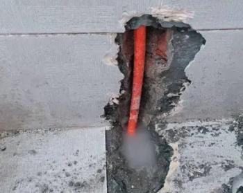 呼玛漏水检测哪家好