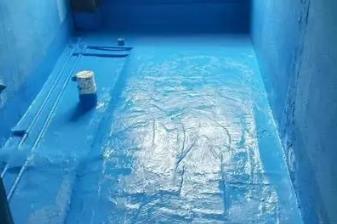 呼玛测漏水电话多少