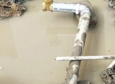 呼玛测漏水公司电话